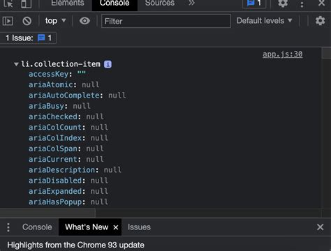 Image result for JavaScript Console Input