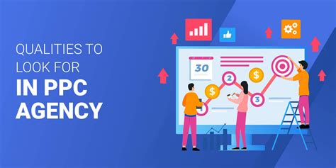 How to Vet a PPC Marketing Agency: Tips on Picking the Right One