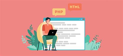 Website Development Company - Nashik| Software Development Company ...