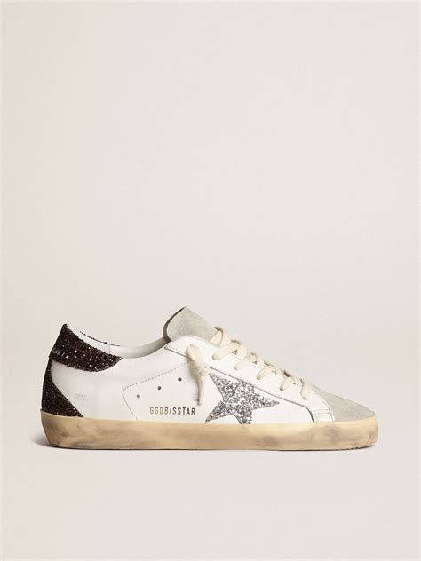 Golden Goose | LeNotix