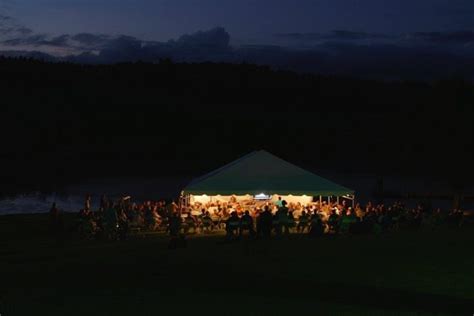 Image result for Prepper Camp