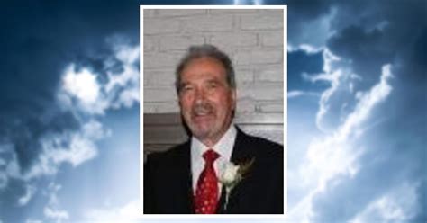 Obituary | Frank S. Rapoza | BOULE FUNERAL HOME