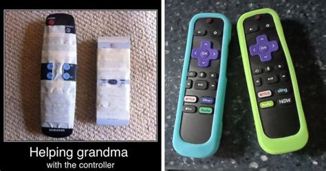 Image result for Random Cool Stuff