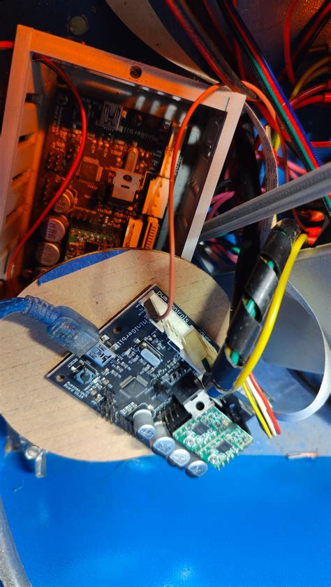 Rotary Setup Laserbox 的图像结果