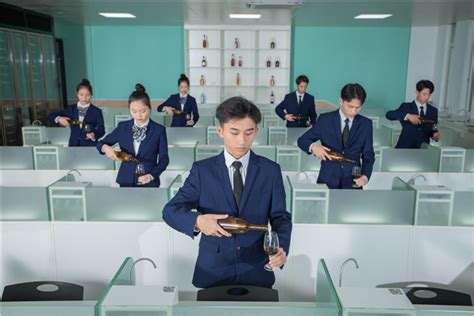 铠盾校园防欺凌系统 | 柳州市第二职业技术学校：AI助力，打造校园安全新场景