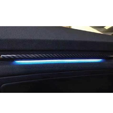 KMH Interior Light for Honda Civic – CARPLUS