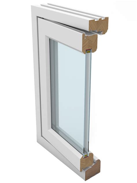 Image result for Window Cladding