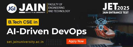 TS SSC-10th Class - 2024 - Previous Year Question Papers | manabadi.com