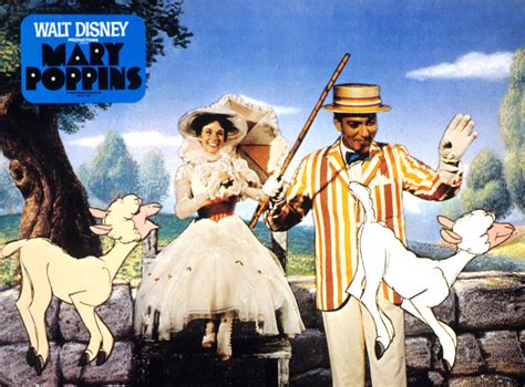 Movies where actors had to interact with cartoons