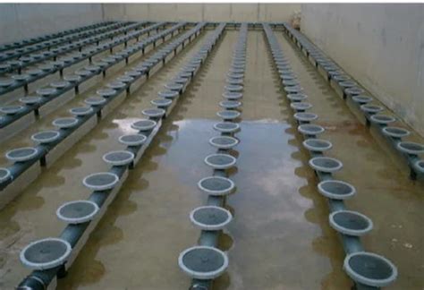 Image result for Diffused Aerators