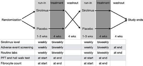 Image result for Non-Routine Study Lab