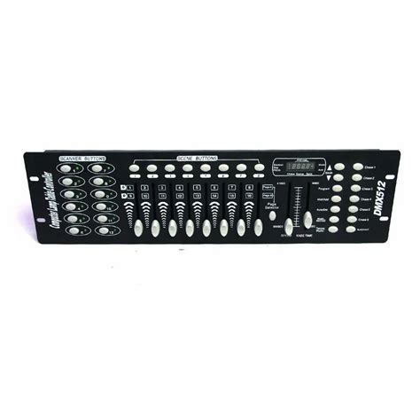 Image result for Philips DMX Decoder