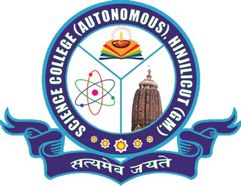 occ | OSHEC | e-Resources for Universities and Colleges of Odisha