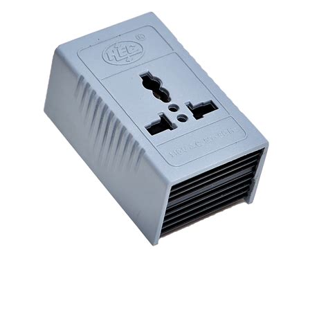 220 v to 110 v Stepdown Voltage Converter 1600 Watt USA/Canada to India ...
