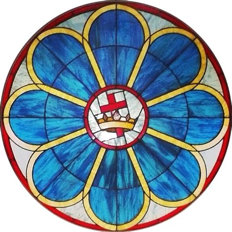 temple and sons live - YouTube