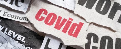 COVID-19 Updates from Top Universities in the UK