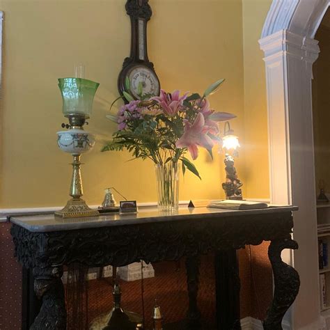 BANSHA HOUSE - B&B Reviews & Photos - Tripadvisor