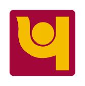 PNB Share price NSE | Punjab National Bank Stock price BSE Today