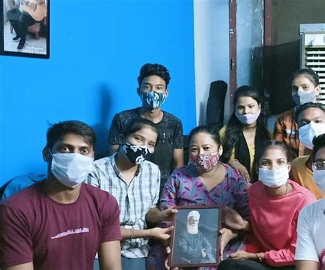 'Abdu'l‑Bahá | Reflecting on Life of ‘Abdu’l-Bahá and Service to ...