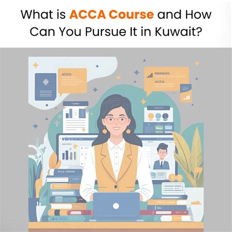 Image result for ACCA Course