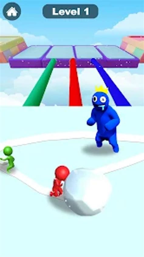 Image result for Snow Runner Free Play