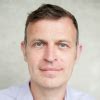 Working at m-u-h.com | Glassdoor