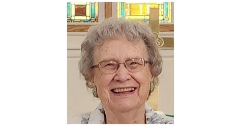 Nancy Coryell Obituary (2024) - Akron, PA - Stradling Funeral Home ...
