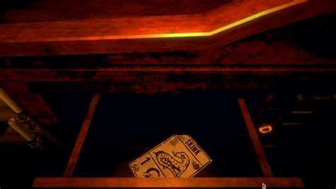 Image result for Inscryption Puzzle Box