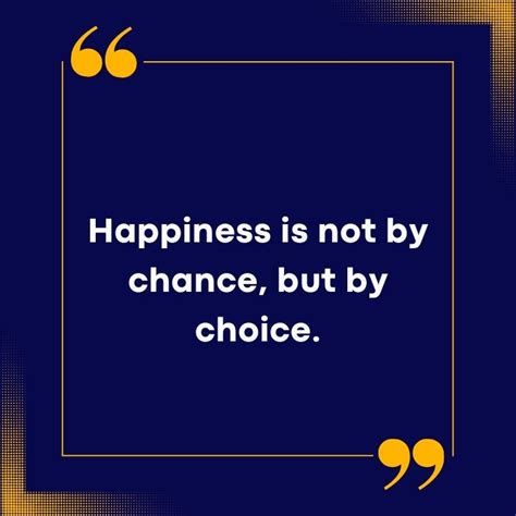 Basic Quote 的图像结果