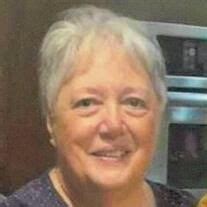 Carole Rausch Obituary (1943 - 2024) - Utica, NY - WKTV