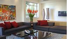 How To Decorate Living Room Cheap by Budget Friendly Home D 233 Cor Ideas Zameen How To Decorate Living Room Cheap