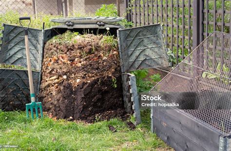 Image result for Open Window Composting