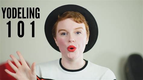 Musical Composition Techniques 的图像结果