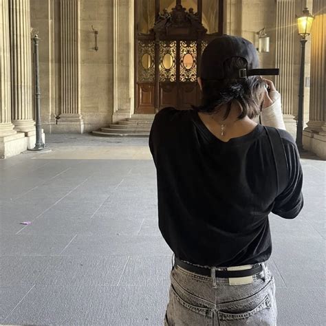 skz + types of p*rn they watch (w/links) pt 1. hyung line – @hyuny ...