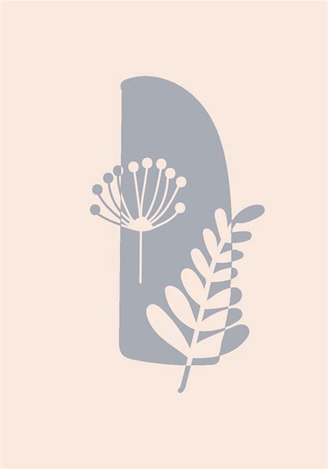 Image result for Python Pattern Background Drawing