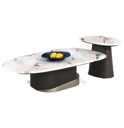 Centre & End Tables | Tables - Office Today