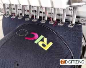 Ricoma MT Tutorials 的图像结果