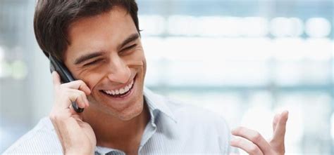 5 Qualities That Define A Great Salesperson