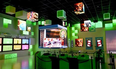 Home Page:Press Information Bureau