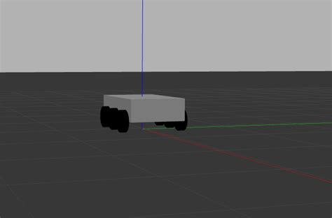 Image result for ROS Gazebo Tutorial