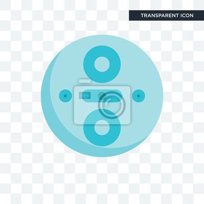 Knowledge Transparent Background 的图像结果