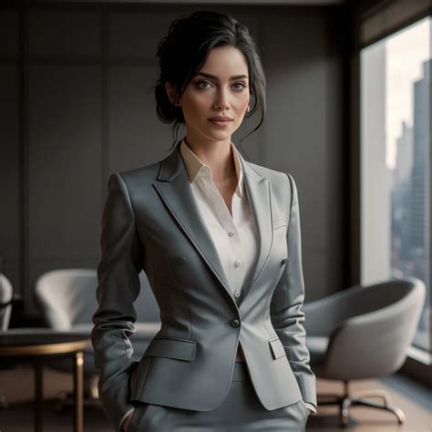 What’s the Past Tense of “Cost”? Exploring Cost vs. Costed