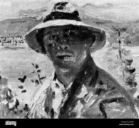 Ancient corinth map hi-res stock photography and images - Alamy