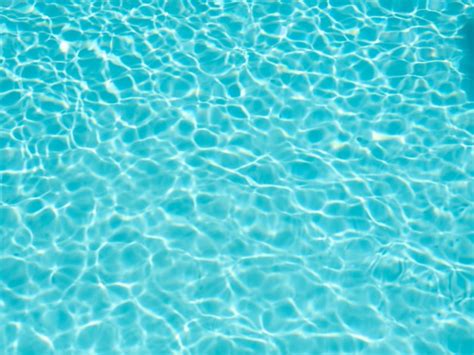 Błękitne niebo woda ocean morze plaża mokro aqua płyn czysty pływać ...