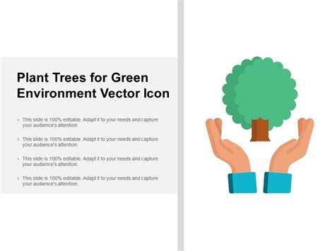 Environment Icon PowerPoint 的图像结果