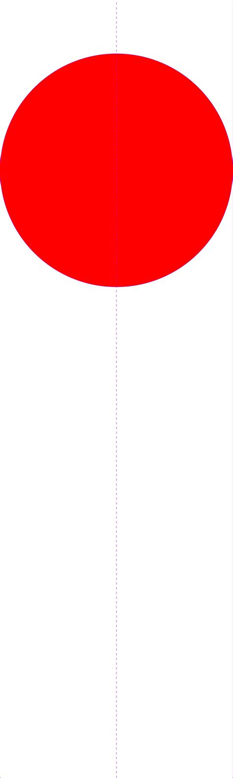 Image result for CorelDRAW Format