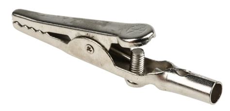 603006001 Hirschmann Test & Measurement | Hirschmann Test & Measurement ...