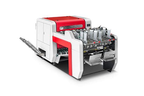 Image result for Grooving Machine