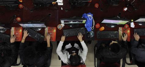 Blue Whale Is a Red Herring – Let's Talk About Suicides, Shall We ...