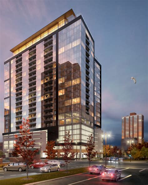 Image result for Architectural Model Making Course